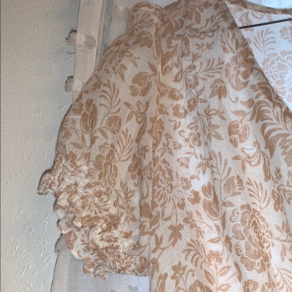 Top - Picture 3 of 3